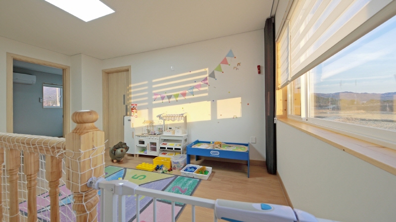 Portfolio Image