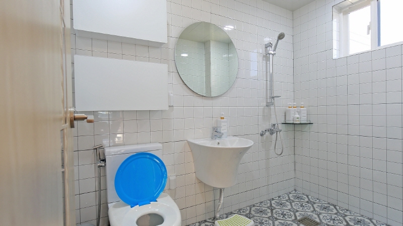 Portfolio Image